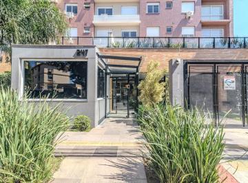 Apartamento · 74m² · 2 Quartos · 1 Vaga · Apartamento Garden Espetacular: Pátio Privativo, Conforto Térmico e Sol na Medid