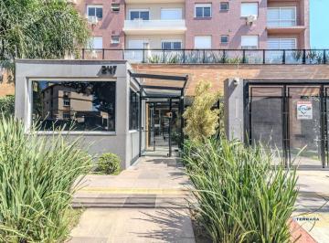 Apartamento · 74m² · 2 Quartos · 1 Vaga · Apartamento Garden Espetacular: Pátio Privativo, Conforto Térmico e Sol na Medid