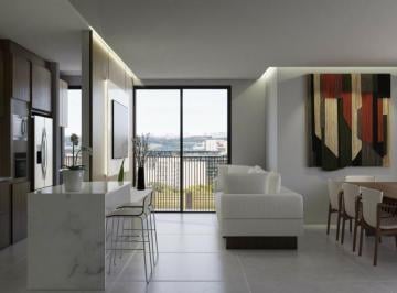 Apartamento de 2 quartos, Curitiba · Apartamento com 2 quartos e 75 m² à venda em Água Verde