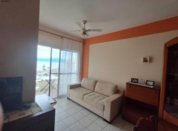 202601211618004507.jpg · Apartamento para Venda em Caraguatatuba, martim de sa, 3 dormitórios, 1 suíte, 2 banheiros