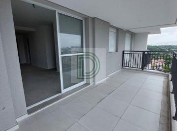 Apartamento de 3 quartos, São Paulo · Modern Estação Butantã - 94 m², 3 Dormitórios (1 Suíte), Lazer Completo ao Lado do Metrô