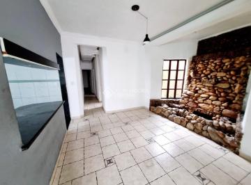 Casa · 216m² · 3 Quartos · 3 Vagas · Casa no bairro Aviação