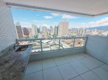 Apartamento · 664m² · 2 Quartos · 1 Vaga · Apartamento no bairro Tupi