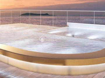 Apartamento · 79m² · 2 Quartos · Apartamento à venda em Praia Grande, 2 dormitórios, 1 suíte