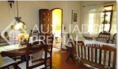 Casa · 100m² · 2 Quartos · 5 Vagas · Casa à Venda em Praia Grande - Solemar