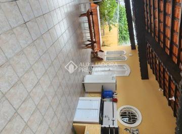 Casa · 150m² · 3 Quartos · 2 Vagas · Casa à venda no Jardim Real - Praia Grande