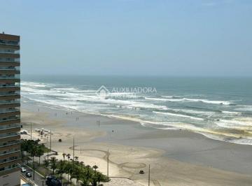 Apartamento · 83m² · 2 Quartos · 1 Vaga · Apartamento à venda no Caiçara, Praia Grande