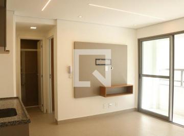 Apartamento · 38m² · 1 Quarto · Apartamento para Aluguel - Vila Pompéia, 1 Quarto,  38 m² - São Paulo