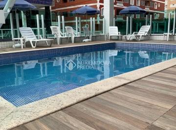 Apartamento · 93m² · 3 Quartos · 4 Vagas · Apartamento à venda em Praia Grande - Tupi