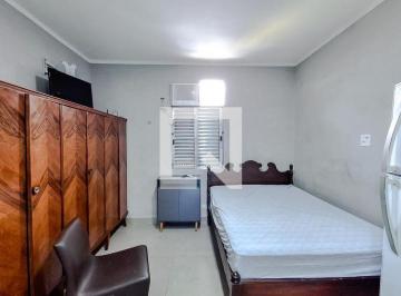 Apartamento · 23m² · 1 Quarto · Apartamento para Aluguel - Vila Mariana, 1 Quarto, 23 m² - São Paulo