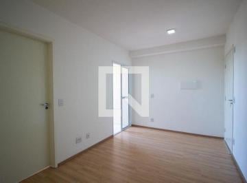 Apartamento · 41m² · 2 Quartos · 1 Vaga · Apartamento para Aluguel - Julio Mesquita Filho, 2 Quartos,  41 m² - Sorocaba