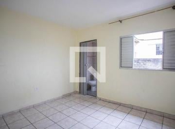 Casa · 55m² · 2 Quartos · Casa para Aluguel - Canhema, 2 Quartos, 55 m² - Diadema