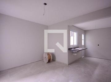 Apartamento · 24m² · 1 Quarto · Apartamento para Aluguel - Bosque da Saúde, 1 Quarto,  24 m² - São Paulo