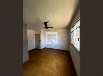Apartamento · 70m² · 2 Quartos · Apartamento para Aluguel - Trindade, 2 Quartos,  70 m² - São Gonçalo