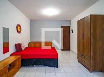 Apartamento · 20m² · 1 Quarto · Apartamento para Aluguel - Butantã, 1 Quarto,  20 m² - São Paulo