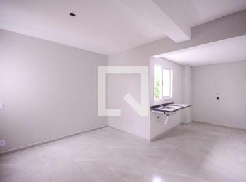 Apartamento · 24m² · 1 Quarto · Apartamento para Aluguel - Bosque da Saúde, 1 Quarto,  24 m² - São Paulo