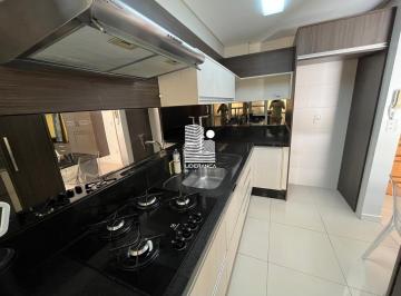 Apartamento · 147m² · 2 Quartos · Apartamento à venda - em Trindade