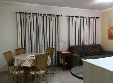imagem · Apartamento à Venda no Condomínio Vila Ventura em Valinhos, no bairro Jardim San
