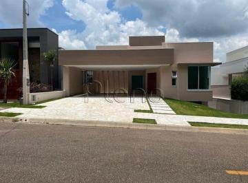 imagem · Sobrado à venda em Louveira, Condominio Santa Isabel, com 3 suítes, com 268 m²,
