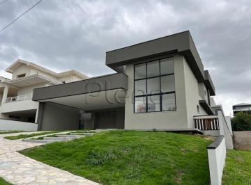 imagem · Casa à Venda no Condomínio Santa Isabel em Louveira, bairro Cana do Reino.
