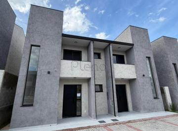 imagem · Casa à Venda no Condomínio Vila Gaia em Louveira, no bairro Vila Omízollo.