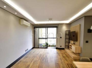imagem · Apartamento à venda em Campinas, Mansões Santo Antônio, com 1 suíte, com 70 m²,