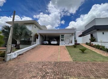 imagem · Casa à Venda no Condomínio Reserva dos Vinhedos em Louveira, no bairro Capivari.