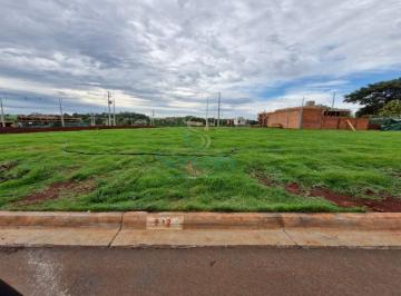 Terreno · 200m² · Terreno a venda no Condominio Villa Noah - Londrina/PR