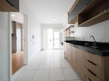 Apartamento · 29m² · 1 Quarto · Apartamento à Venda - Cangaíba, 1 Quarto,  29 m² - São Paulo
