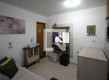 Apartamento · 38m² · 2 Quartos · Apartamento à Venda - Vila Prudente, 2 Quartos,  38 m² - São Paulo