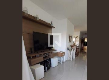 Casa · 185m² · 2 Quartos · 2 Vagas · Casa à Venda - Vargem Grande, 2 Quartos,  185 m² - Rio de Janeiro