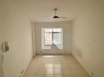 Apartamento · 26m² · 1 Quarto · Apartamento à Venda - Centro, 1 Quarto, 26 m² - Rio de Janeiro