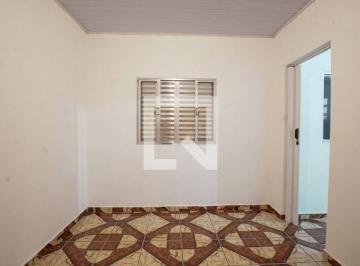 Casa en Venda de 2 quartos Vila das Mercês · Casa à Venda - Vila das Mercês, 2 Quartos,  198 m² - São Paulo