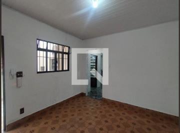 Casa · 198m² · 2 Quartos · 1 Vaga · Casa à Venda - Vila das Mercês, 2 Quartos, 198 m² - São Paulo