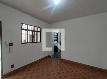 Casa · 198m² · 2 Quartos · 1 Vaga · Casa à Venda - Vila das Mercês, 2 Quartos, 198 m² - São Paulo