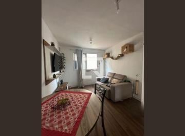 Apartamento · 50m² · 2 Quartos · 1 Vaga · Apartamento à Venda - Sarandi, 2 Quartos,  50 m² - Porto Alegre