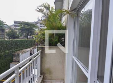 Casa 135m² Venda Tijuca · Casa à Venda - Tijuca, 2 Quartos, 135 m² - Rio de Janeiro