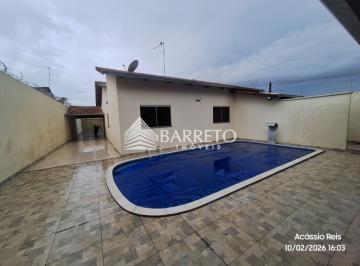 682c27de4d0bfd0634d · CASA 4Q, AP DE GOIANIA, CIDADE SATELITE SÃO LUIZ