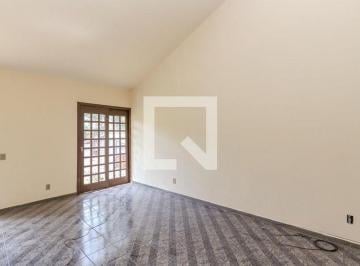 Casa · 242m² · 4 Quartos · 2 Vagas · Casa à Venda - Teresópolis, 4 Quartos, 242 m² - Porto Alegre
