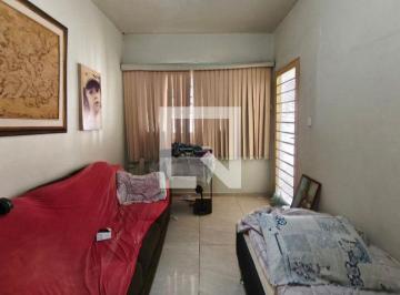 Casa · 250m² · 2 Quartos · 2 Vagas · Casa à Venda - Campos Elíseos , 2 Quartos,  250 m² - Campinas