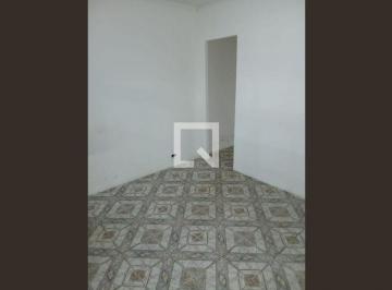 Casa · 240m² · 6 Quartos · 1 Vaga · Casa à Venda - Ponte Rasa, 6 Quartos,  240 m² - São Paulo