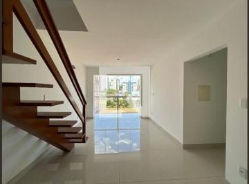 Apartamento · 125m² · 3 Quartos · Apartamento à Venda - Vila Rosa, 3 Quartos,  125 m² - Novo Hamburgo