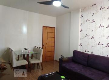 Apartamento de 3 quartos, Rio de Janeiro · Apartamento à Venda - Méier, 3 Quartos,  69 m² - Rio de Janeiro