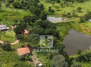 9c213b153a056aaa178 · Fazenda a venda em Hidrolândia-GO