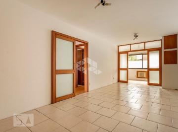 Apartamento · 79m² · 2 Quartos · 1 Vaga · Apartamento com 2 dormitórios no bairro Petrópolis