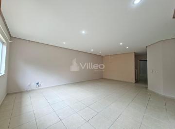 Casa · 247m² · 3 Quartos · 1 Vaga · Casa em Condomínio para Locação ou venda - Villa dos Inglezes | Sorocaba