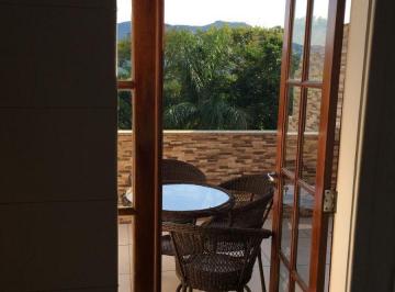 Casa de 3 quartos, Rio de Janeiro · Linda casa em condomínio próximo posto 9 do Recreio dos Bandeirantes