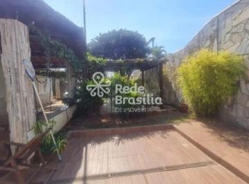 Casa · 600m² · 4 Quartos · Oportunidade imperdível para morar com conforto e praticidade no Condomínio Morada dos Nobres