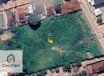 terreno-a-venda-em-macaiba-grarapes-02326153617f5928766fc0c0cd56a4c89b4d.jpeg · Terreno à venda em Macaíba, Grarapes, 4000m²