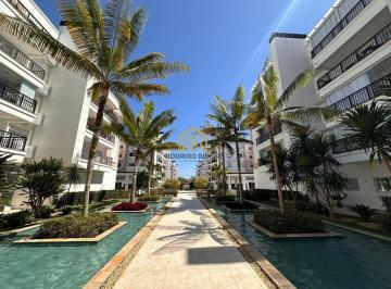 Apartamento · 130m² · 3 Quartos · Apartamento à venda - em Abraão